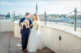 Maybe you would like to learn more about one of these? Kristen Miles Top Of The Town Cullman Wedding Joel And Amber Photography Blog