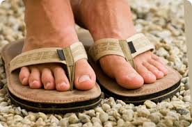 1 nautical mile = 1.1507794479 miles. How Many Feet In A Mile Yard Meter Acre Kilometer Quarter Mile Skyseatree