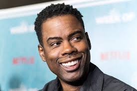 Fargo Season 4 News Chris Rock Joins Cast Chris Rock Comedians Adam Sandler