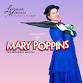 Mary Poppins