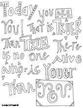 Home » cartoons » dr seuss » dr seuss quote » dr seuss quote coloring pages don't cry dr seuss quote coloring pages don't cry free dr seuss quote coloring pages don't cry printable for kids. Pin On For The Littles