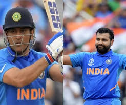 Live score and updates sheffield united welcome tottenham to bramall lane for today's early afternoon action. Ipl 2020 Csk Vs Mi Match Prediction Who Will Win The Opening Encounter Today