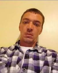 Nicholas Aaron Higginbotham Obituary November 26, 2022