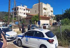 Σύνταγμα, 105 63 αθήνα αττικής. Enffysu 0tin1m