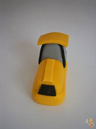 Make Me A Cake Digger Cake Topper Tutorial Digger Cake Cake Topper Tutorial Construction Cake