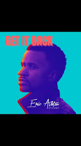 “Get it Back” available