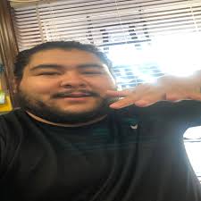 Stephanie Browne & Gabriel Espinoza's Wedding Website