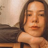 Nastartujte svou štítnou žlázu by Hannah Hauser