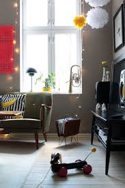 Stunning fireplace, beams and floors. 680 Scandinavian Homes Ideas Interior Design Interior House Interior