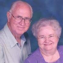 Mr. Joseph Paul Miley Obituary