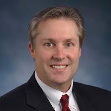 John Thielman's Instagram, Twitter & Facebook