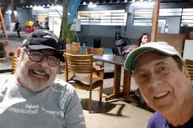 Kartismo: GP Paulão Gomes da AKSP teve noite de estrelas