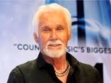 Kenny Rogers dismisses 'wild misinformation' about his health