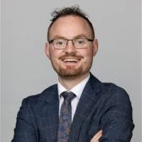 300+ "Patrick Stephen" profiles