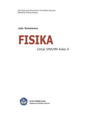 Pembahasan soal biologi tentang ruang lingkup. Fisika Sma Kelas X Joko Sumarsono Flip Ebook Pages 101 150 Anyflip Anyflip