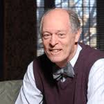 Professor Roderick Macdonald named to public commission