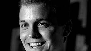 Reading gymnast accuses former coach of sexual abuse