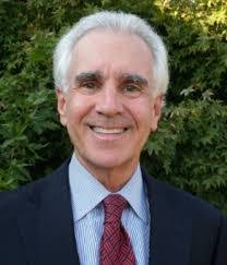 Joseph Schulman's Instagram, Twitter & Facebook