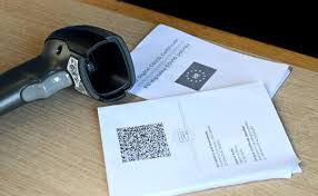 La consejería de sanidad del gobierno de canarias, a través del servicio canario de la salud (scs), habilita desde este miércoles una nueva aplicación web en www.micertificadocovid.com en la que cualquier persona ya vacunada por el servicio canario de la salud, con una o dos dosis, podrá acceder, guardar e imprimir su certificado covid digital ue. Pasaporte Covid Y Certificado De Vacunacion Que Diferencia Hay Canarias7