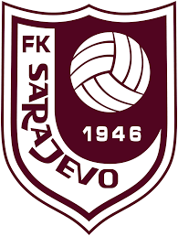 Could be, he might 've got separated along with his wife also. Fk Sarajevo Wikipedia