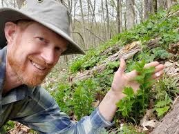 Master Gardener News