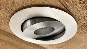 You can use led spotlights as a versatile light source in every room of your home. Adaptable Recessed Lighting Fine Homebuilding