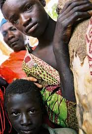 Integração da saúde mental nos cuidados de saúde primários Uma perspectiva  global