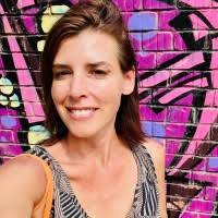 70+ "Philbin" profiles