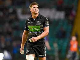 1 london bridge street, london, se1 9gf. Huw Jones To Start At 13 For Glasgow Warriors Planetrugby