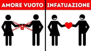 We did not find results for: Descargar Musica 7 Tipi Di Amore Ma Solo Uno Dura Per Sempre Mp3 Gratis Bateriafina