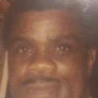 Ricky Connor's Instagram, Twitter & Facebook