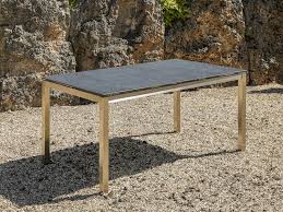 Maybe you would like to learn more about one of these? Greemotion Edelstahl Dining Set Lidl De