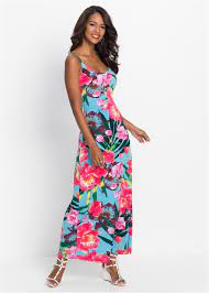 pin on fashion