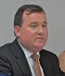 OC GOP tries to bully Wendy Leece into voting against $4 million savings  for Costa Mesa