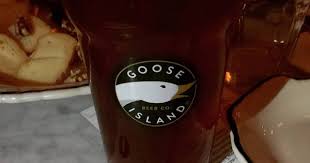 Gooseisland Offers A New Beer Called Goose Rambler Ipa In Canada And They Re Launching It At Foiegwa Cheers Foodie Travel Beer Foodie