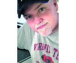 William Rife Obituary (1960