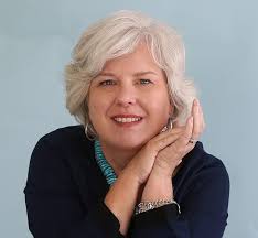 Expansion (5 book series) Kindle edition