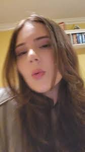 Sabrina Josephson's Instagram, Twitter & Facebook