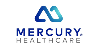 Healthgrades is the leading online resource for comprehensive information about physicians and hospitals. Mercury Healthcare Launches As The New Brand For Healthgrades Enterprise Software Technology And Data Analytics Company Formerly Known As Healthgrades Business Wire