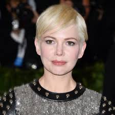 Bangs are going to help hide this is perhaps the best bang hairstyle in hollywood right now and it looks great with a long face. The 8 Best Haircuts For Thin Hair That Make It Look Way Thicker Allure