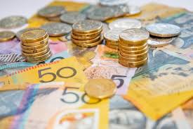 Today's nsw news, live updates & the latest breaking stories from 7news. V0 H2jbkjptfkm