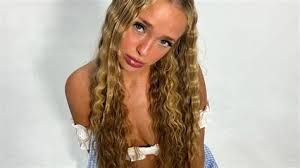 Julia.filippo Onlyfans Nudes - Discover the world of OnlyFans