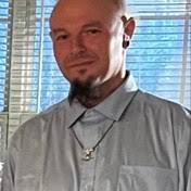 Nutting Family Obituaries