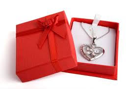 See more ideas about friendship day gifts, friendship, gifts. Friendship Day Gift Ideas Ideas For Friendship Day Gifts