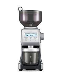 We did not find results for: Smart Grinder Digital Coffee Grinder