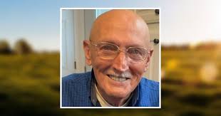 Jessie Douglas Clark Obituary August 18, 2021