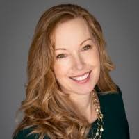 400+ "Strömquist" profiles