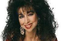 Carol Lee Stuart birth date