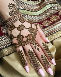 Hena Hena Beginner Henna Designs Mehndi Designs Mehndi Designs 2018