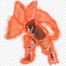 All he ever really wanted was to live in peace but was never able to. Sasuke Uchiha Naruto Uzumaki Nine Tailed Fox Kurama Png 894x894px Watercolor Cartoon Flower Frame Heart Download